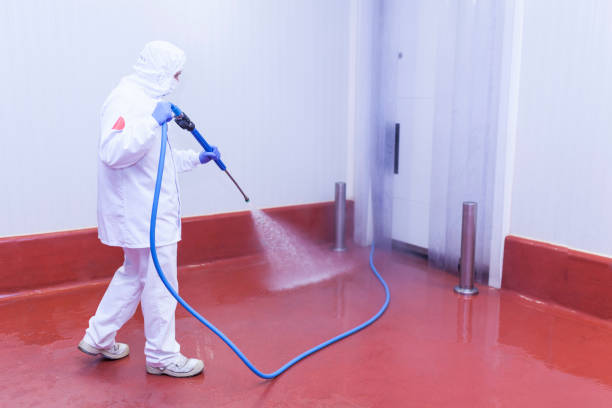 Best Sign and Awning Cleaning  in Matta, WA